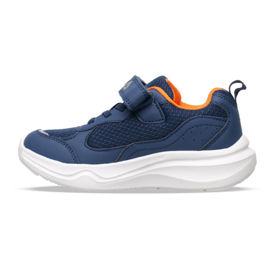 Fila Memory Renzo V Nanobionic Fila Memory Renzo V Nanobionic